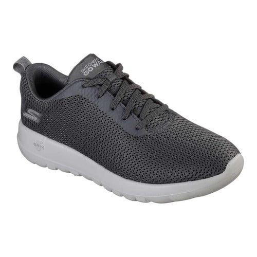 Skechers Men's GOwalk Max Effort Walking Shoe (Wide Width Available ...