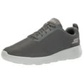 thumbnail image 1 of Skechers Men's GOwalk Max Effort Walking Shoe (Wide Width Available), 1 of 5