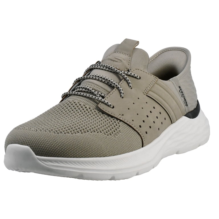 Skechers Men display picture 3