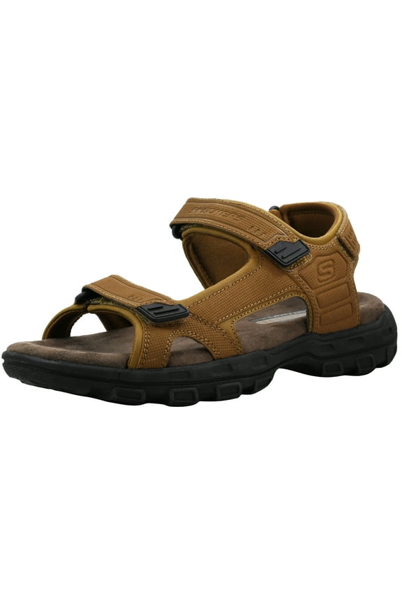Men's Garver - Louden Sandal