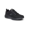 thumbnail image 1 of Skechers Men's Geno Slip-On Athletic Shoe, Wide Width Available, 1 of 5