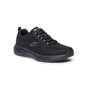 Men's Geno Slip-On Athletic Shoe, Wide Width Available