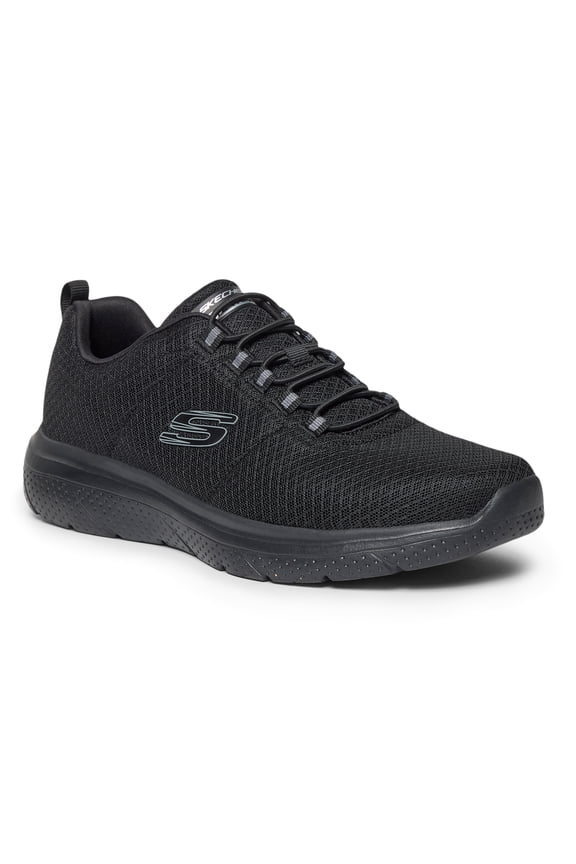 Men's Geno Slip-On Athletic Shoe, Wide Width Available