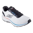 thumbnail image 1 of Skechers Men's Go Run Consistent 2.0 Lace-up Sneaker, 1 of 4