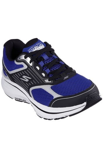 Skechers Mens Comfort Shoes in Mens Shoes - Walmart.com display picture 1