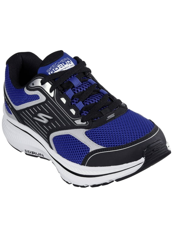 Men's Go Run Consistent 2.0 Lace-up Sneaker