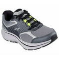 thumbnail interactive-video image 1 of Skechers Men's Go Run Consistent 2.0 Lace-up Sneaker, 1 of 7