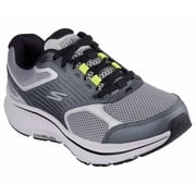 Men's Go Run Consistent 2.0 Lace-up Sneaker
