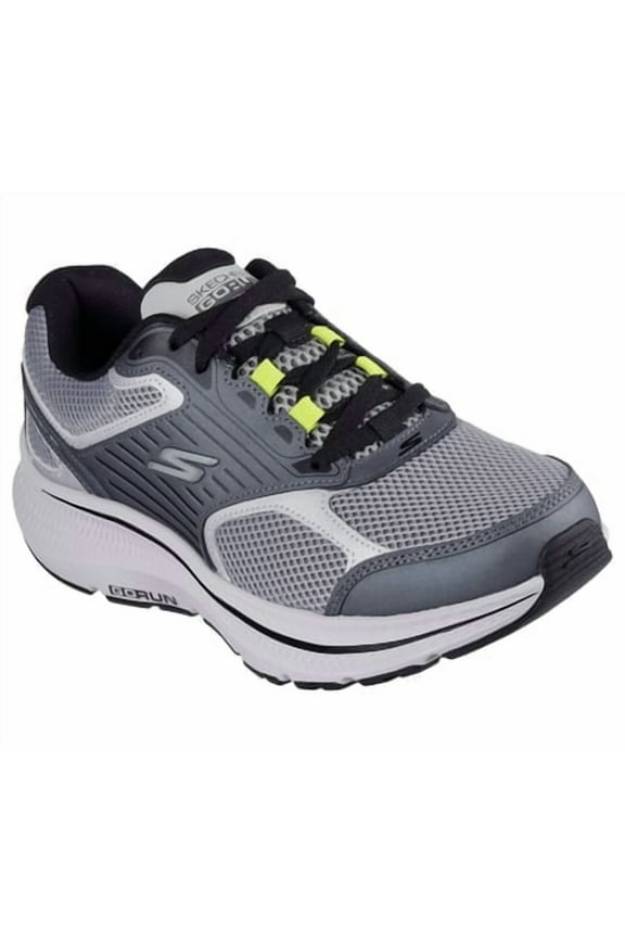 Men's Go Run Consistent 2.0 Lace-up Sneaker
