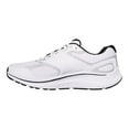 thumbnail image 1 of Skechers Men's Go Run Consistent 2.0 Lace-up Sneaker, 1 of 3