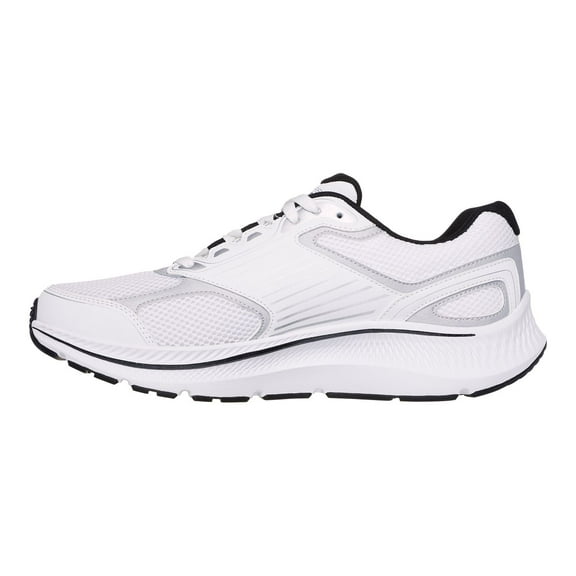 Skechers Men's Go Run Consistent 2.0 Lace-up Sneaker
