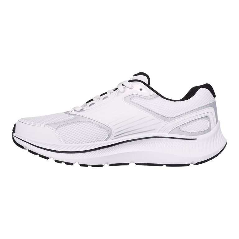 Skechers Men display picture 3