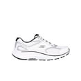 thumbnail image 1 of Skechers Men's Go Run Consistent 2.0 Lace-up Sneaker, 1 of 5