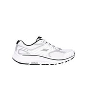 Skechers Mens Go Run Consistent 2.0 Lace-up Sneaker