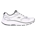 thumbnail image 1 of Skechers Men's Go Run Consistent 2.0 Lace-up Sneaker, 1 of 5
