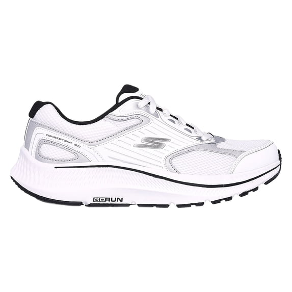 Skechers Men's Go Run Consistent 2.0 Lace-up Sneaker