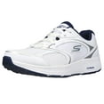 thumbnail image 1 of Skechers Men's GO RUN CONSISTENT Specie Lace-Up Running Sneaker (Wide Width Available), 1 of 5