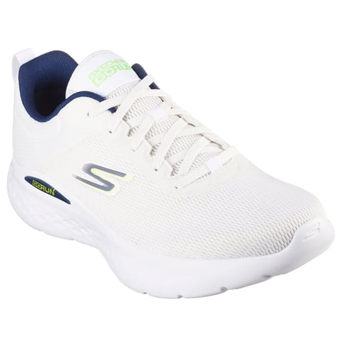 Men's GO RUN Lite- Quick Stride Running Sneakers