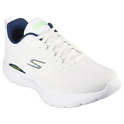 Skechers Mens GO RUN Lite- Quick Stride Running Sneakers