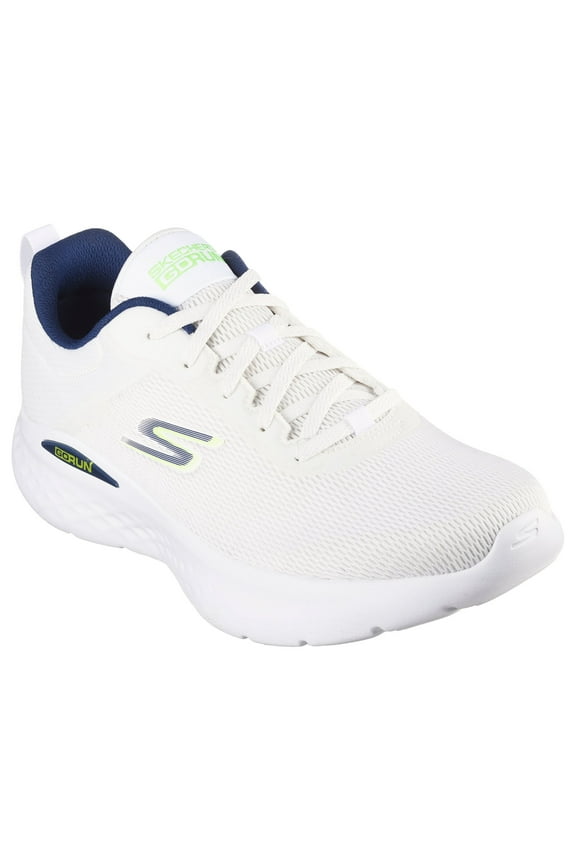Men's GO RUN Lite- Quick Stride Running Sneakers