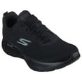 thumbnail image 1 of Skechers Men's GO RUN Lite- Quick Stride Running Sneakers, 1 of 5