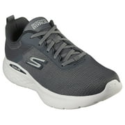Men's GO RUN Lite- Quick Stride Running Sneakers