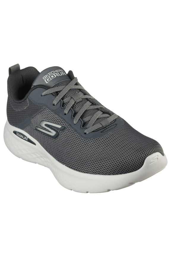 Men's GO RUN Lite- Quick Stride Running Sneakers