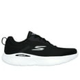thumbnail image 1 of Skechers Men's GO RUN Lite- Quick Stride Running Sneakers, 1 of 5