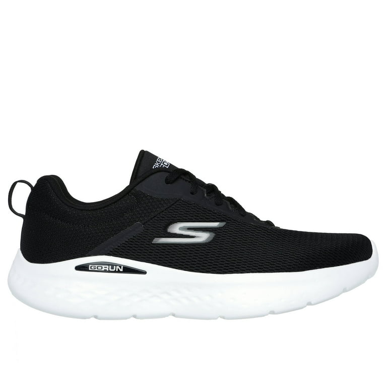 Skechers Men display picture 3