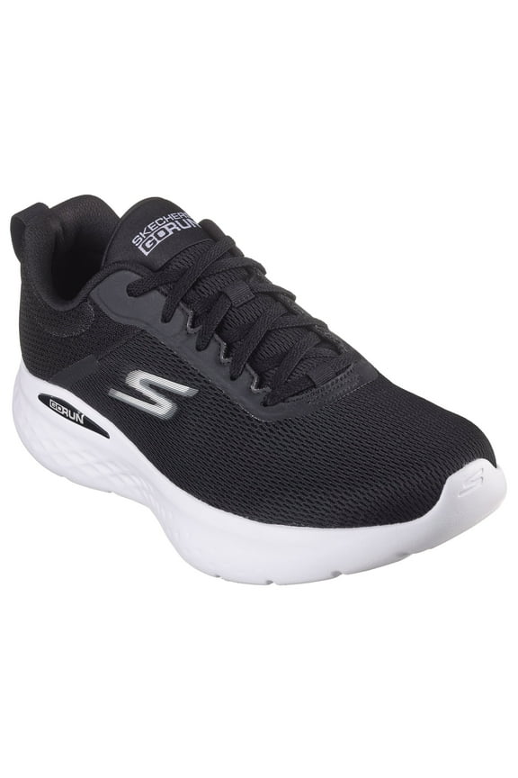 Men's GO RUN Lite- Quick Stride Running Sneakers