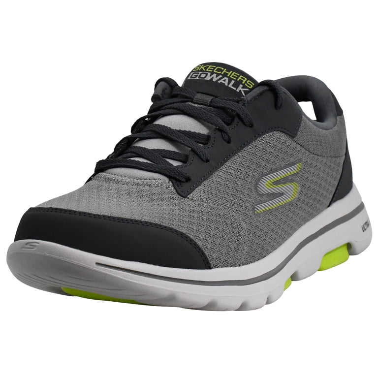 Skechers Men display picture 2