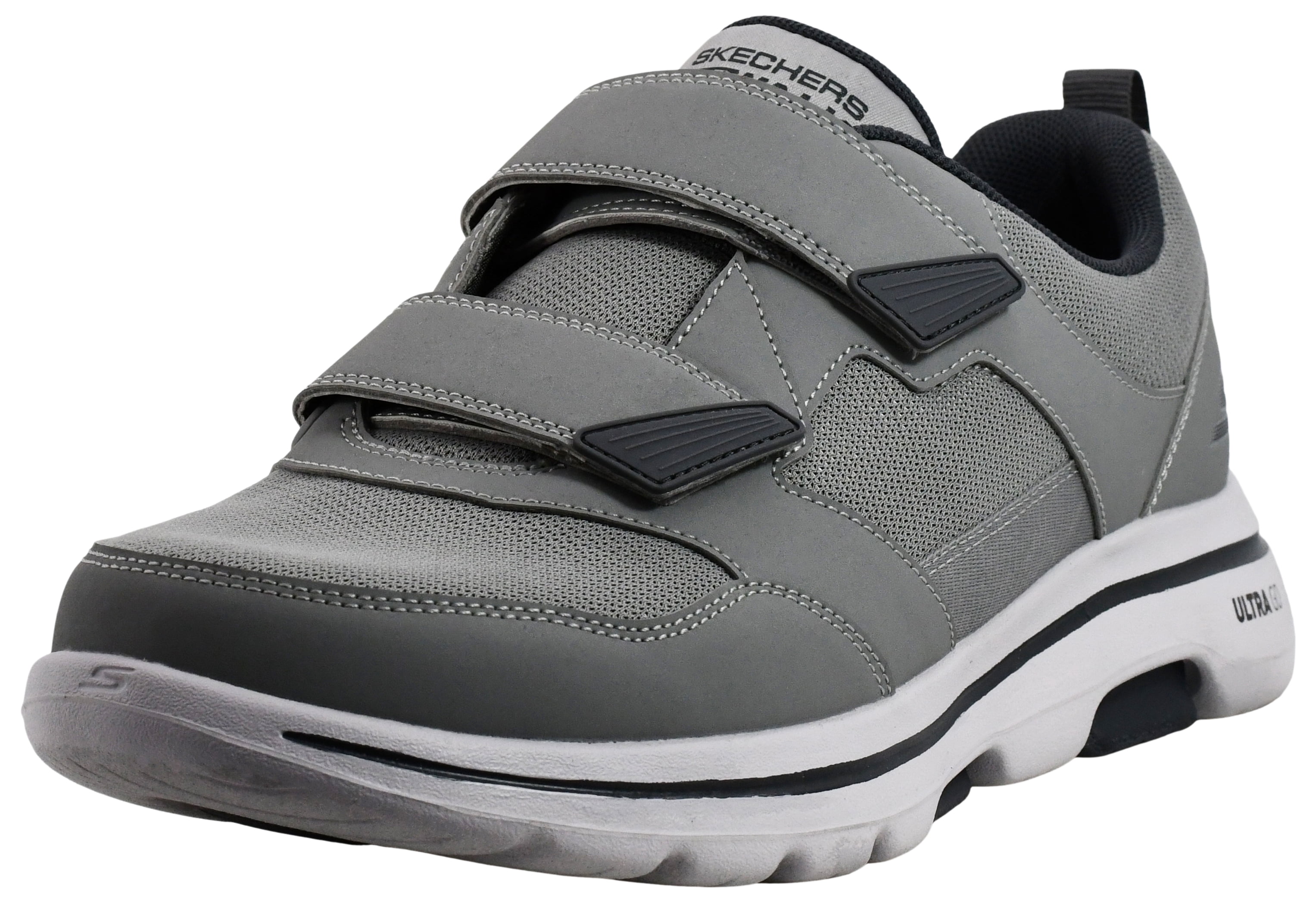 Skechers-Men-s-Go-Walk-5-  display picture 1