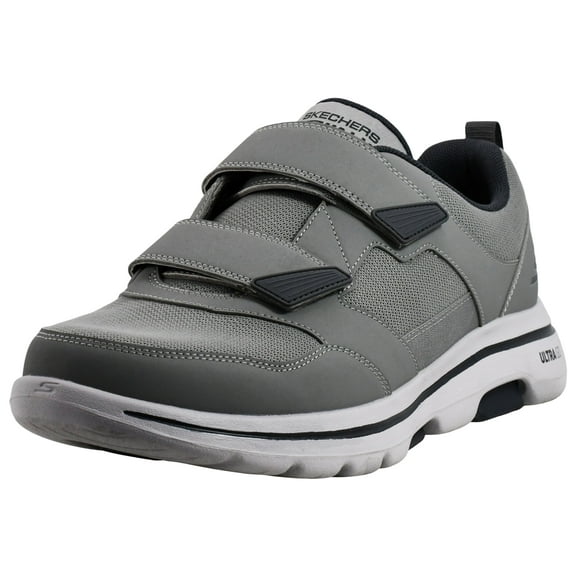 Skechers Men's Go Walk 5 - Wistful Sneaker
