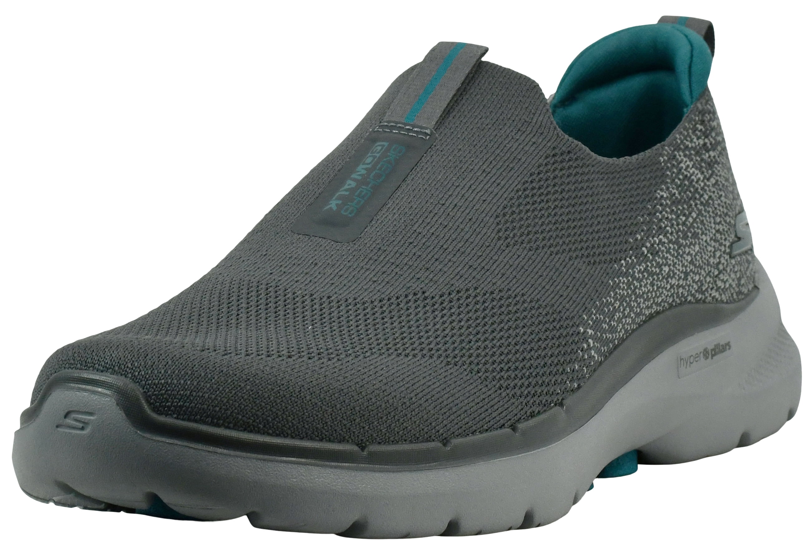 Skechers Men's Go Walk Shoe