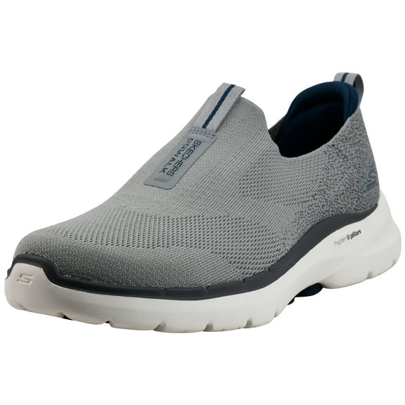 Skechers Men's Go Walk 6 Shoe