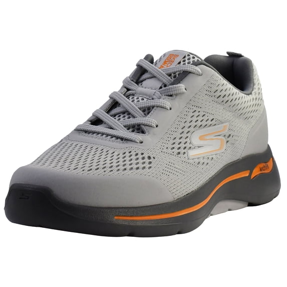 Skechers Men's Go Walk Arch Fit - Idyllic Sneaker