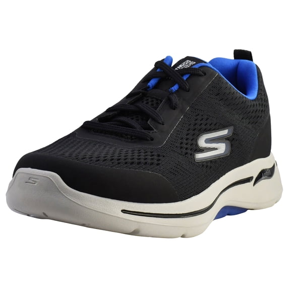 Skechers Men's Go Walk Arch Fit - Idyllic Sneaker