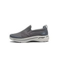 thumbnail image 1 of Skechers Men's Go Walk Arch Fit - Togpath Sneaker, 1 of 7