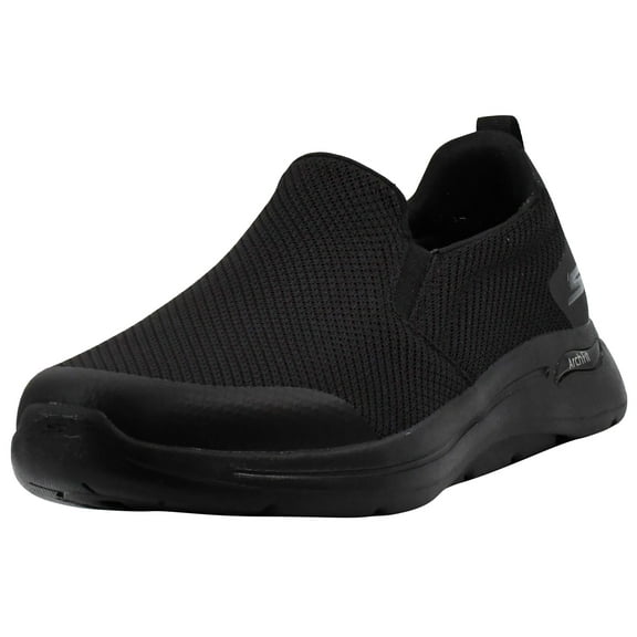 Skechers Men's Go Walk Arch Fit - Togpath Sneaker