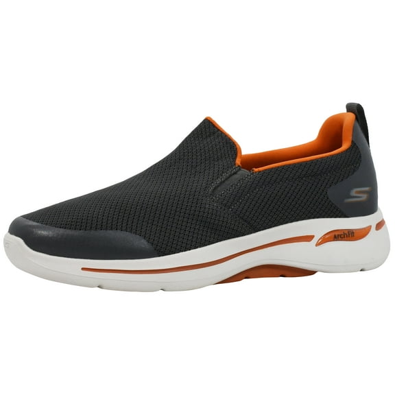 Skechers Men's Go Walk Arch Fit - Togpath Sneaker
