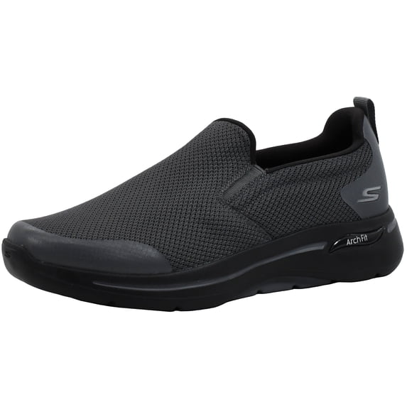 Skechers Men's Go Walk Arch Fit - Togpath Sneaker