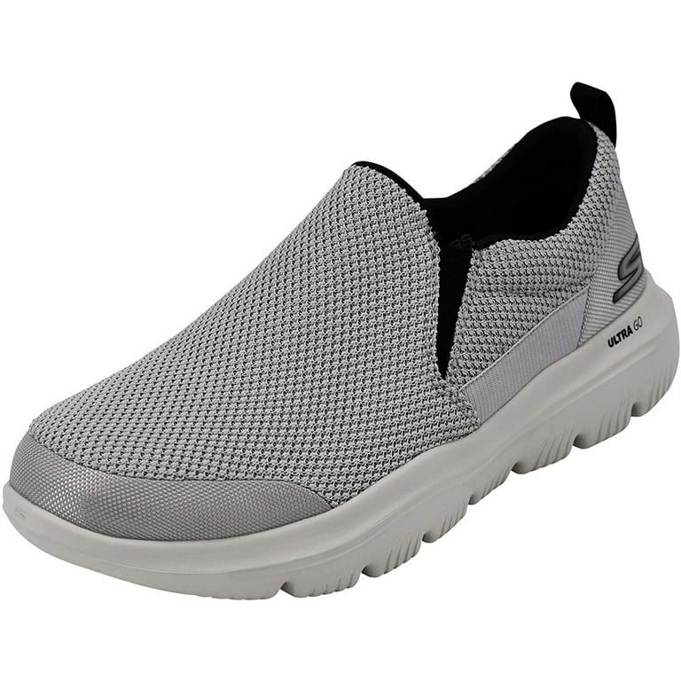 Skechers next sale