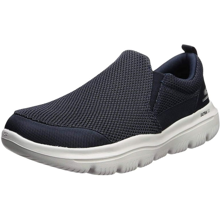 Skechers cheap ultra go