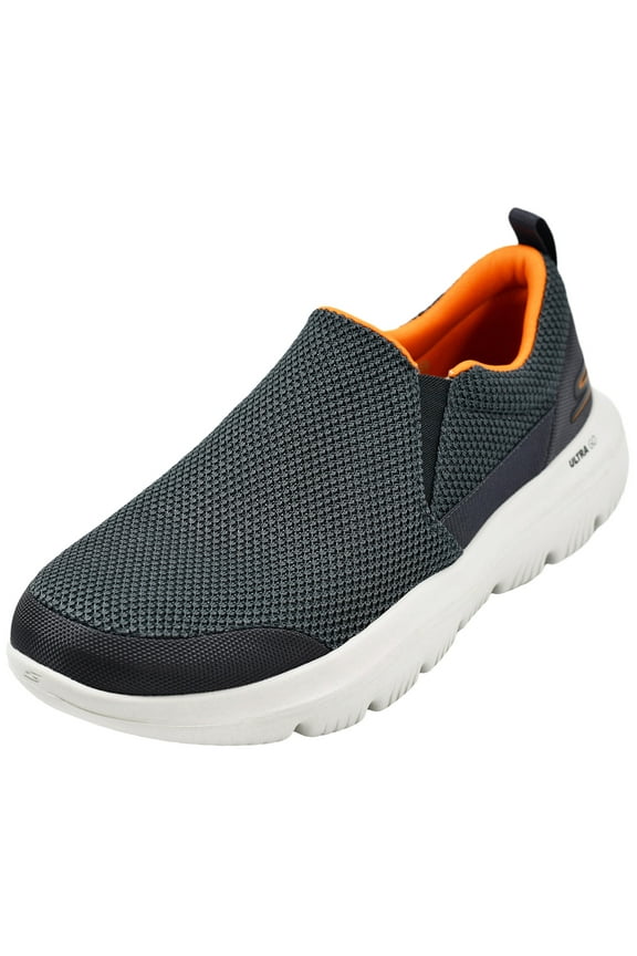 Men's Go Walk Evolution Ultra-Impeccable Sneaker