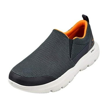 Skechers Men's Go Walk Evolution Ultra-Impeccable Sneaker