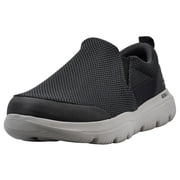 Skechers Casual Go Walk Evolution Ultra-Impeccable Sneaker, Mens Walking Shoes