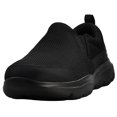 thumbnail image 1 of Skechers Casual Go Walk Evolution Ultra-Impeccable Sneaker, Mens Walking Shoes, 1 of 7