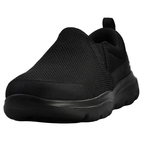 Skechers Casual Go Walk Evolution Ultra-Impeccable Sneaker, Mens Walking Shoes