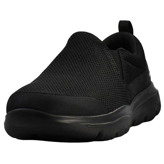 Skechers Casual Go Walk Evolution Ultra-Impeccable Sneaker, Mens Walking Shoes