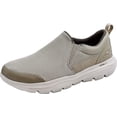 thumbnail image 1 of Skechers Casual Go Walk Evolution Ultra-Impeccable Sneaker, Mens Walking Shoes, 1 of 7